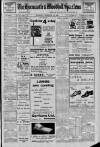 Horncastle News Saturday 23 February 1935 Page 1