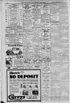 Horncastle News Saturday 23 February 1935 Page 2