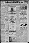 Horncastle News Saturday 02 March 1935 Page 1