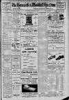 Horncastle News Saturday 09 March 1935 Page 1