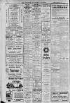 Horncastle News Saturday 09 March 1935 Page 2