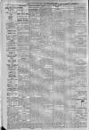 Horncastle News Saturday 09 March 1935 Page 4