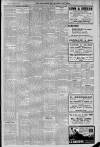 Horncastle News Saturday 16 March 1935 Page 3