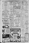 Horncastle News Saturday 23 March 1935 Page 2