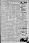 Horncastle News Saturday 23 March 1935 Page 3