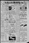 Horncastle News Saturday 06 April 1935 Page 1