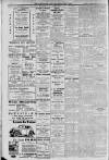 Horncastle News Saturday 06 April 1935 Page 2