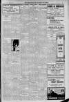 Horncastle News Saturday 06 April 1935 Page 3