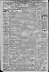 Horncastle News Saturday 03 August 1935 Page 4