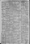 Horncastle News Saturday 17 August 1935 Page 4