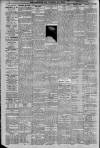 Horncastle News Saturday 24 August 1935 Page 4