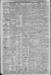 Horncastle News Saturday 31 August 1935 Page 4