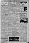 Horncastle News Saturday 21 September 1935 Page 3