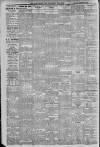 Horncastle News Saturday 28 September 1935 Page 4