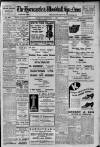 Horncastle News Saturday 02 November 1935 Page 1