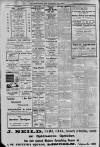 Horncastle News Saturday 02 November 1935 Page 2