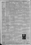 Horncastle News Saturday 02 November 1935 Page 4
