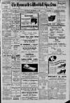 Horncastle News Saturday 09 November 1935 Page 1
