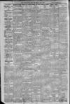 Horncastle News Saturday 09 November 1935 Page 4