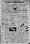 Horncastle News Saturday 16 November 1935 Page 1