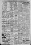 Horncastle News Saturday 16 November 1935 Page 2