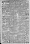 Horncastle News Saturday 30 November 1935 Page 4
