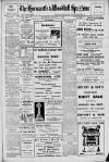 Horncastle News Saturday 04 January 1936 Page 1