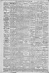 Horncastle News Saturday 04 January 1936 Page 4