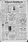 Horncastle News Saturday 18 January 1936 Page 1