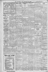 Horncastle News Saturday 25 January 1936 Page 4