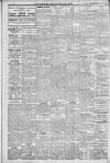 Horncastle News Saturday 01 February 1936 Page 4