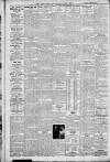 Horncastle News Saturday 08 February 1936 Page 4