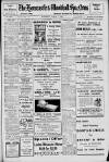 Horncastle News Saturday 07 March 1936 Page 1