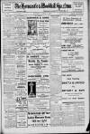 Horncastle News Saturday 14 March 1936 Page 1