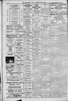 Horncastle News Saturday 14 March 1936 Page 2