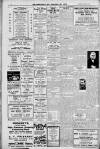 Horncastle News Saturday 25 April 1936 Page 2