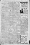 Horncastle News Saturday 25 April 1936 Page 3