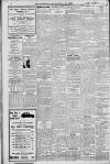 Horncastle News Saturday 25 April 1936 Page 4
