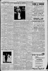 Horncastle News Saturday 13 June 1936 Page 3