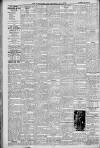 Horncastle News Saturday 13 June 1936 Page 4