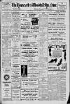 Horncastle News Saturday 20 June 1936 Page 1