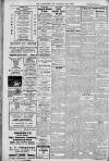 Horncastle News Saturday 20 June 1936 Page 2