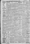 Horncastle News Saturday 20 June 1936 Page 4