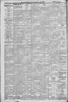 Horncastle News Saturday 11 July 1936 Page 4