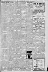 Horncastle News Saturday 01 August 1936 Page 3