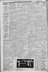 Horncastle News Saturday 01 August 1936 Page 4