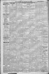 Horncastle News Saturday 15 August 1936 Page 4
