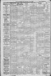 Horncastle News Saturday 22 August 1936 Page 4