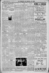 Horncastle News Saturday 09 January 1937 Page 3