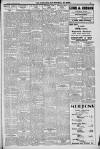 Horncastle News Saturday 23 January 1937 Page 3